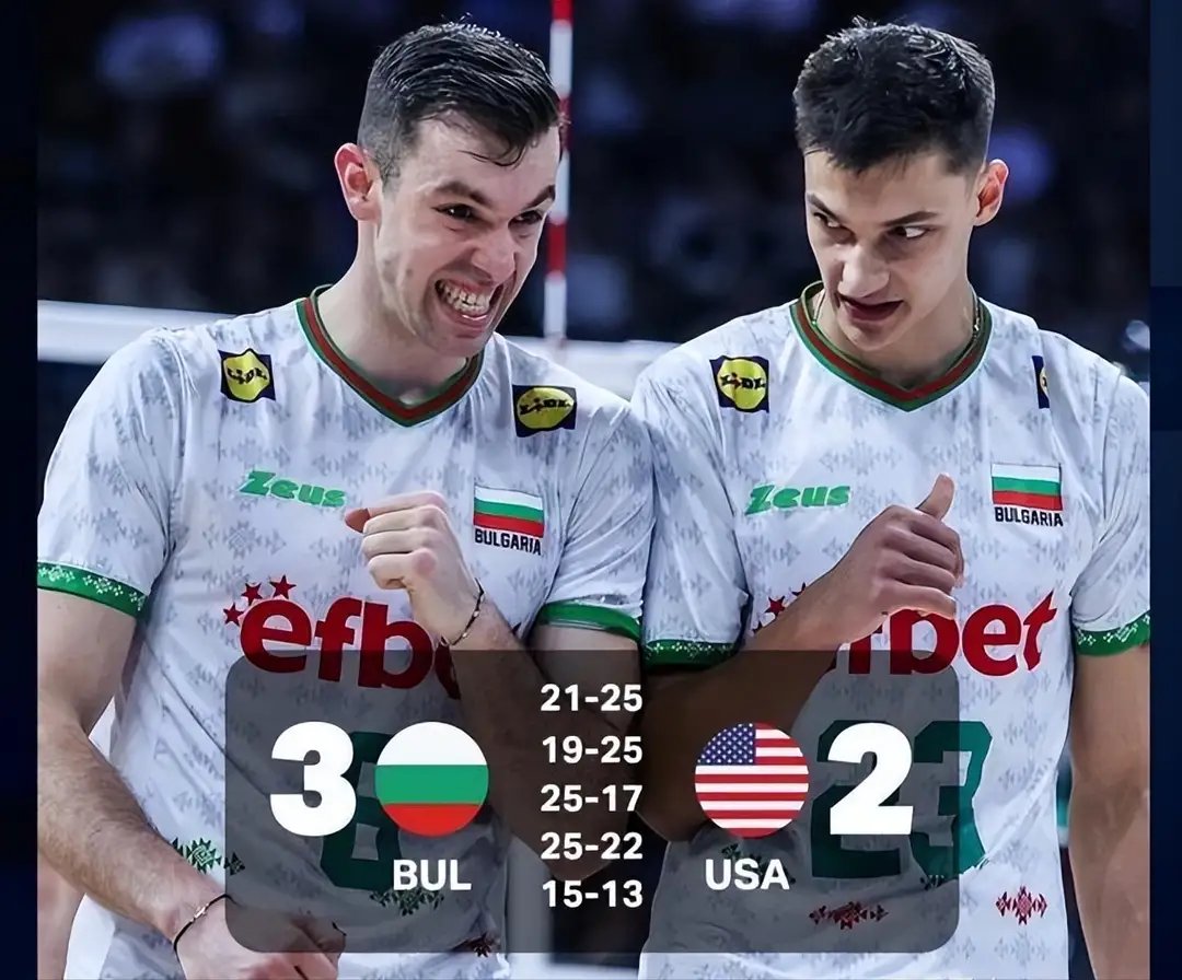 关于赛后罗马调整名单以备西甲，临场应变环节打磨，管理层满意，更衣室氛围转暖的信息