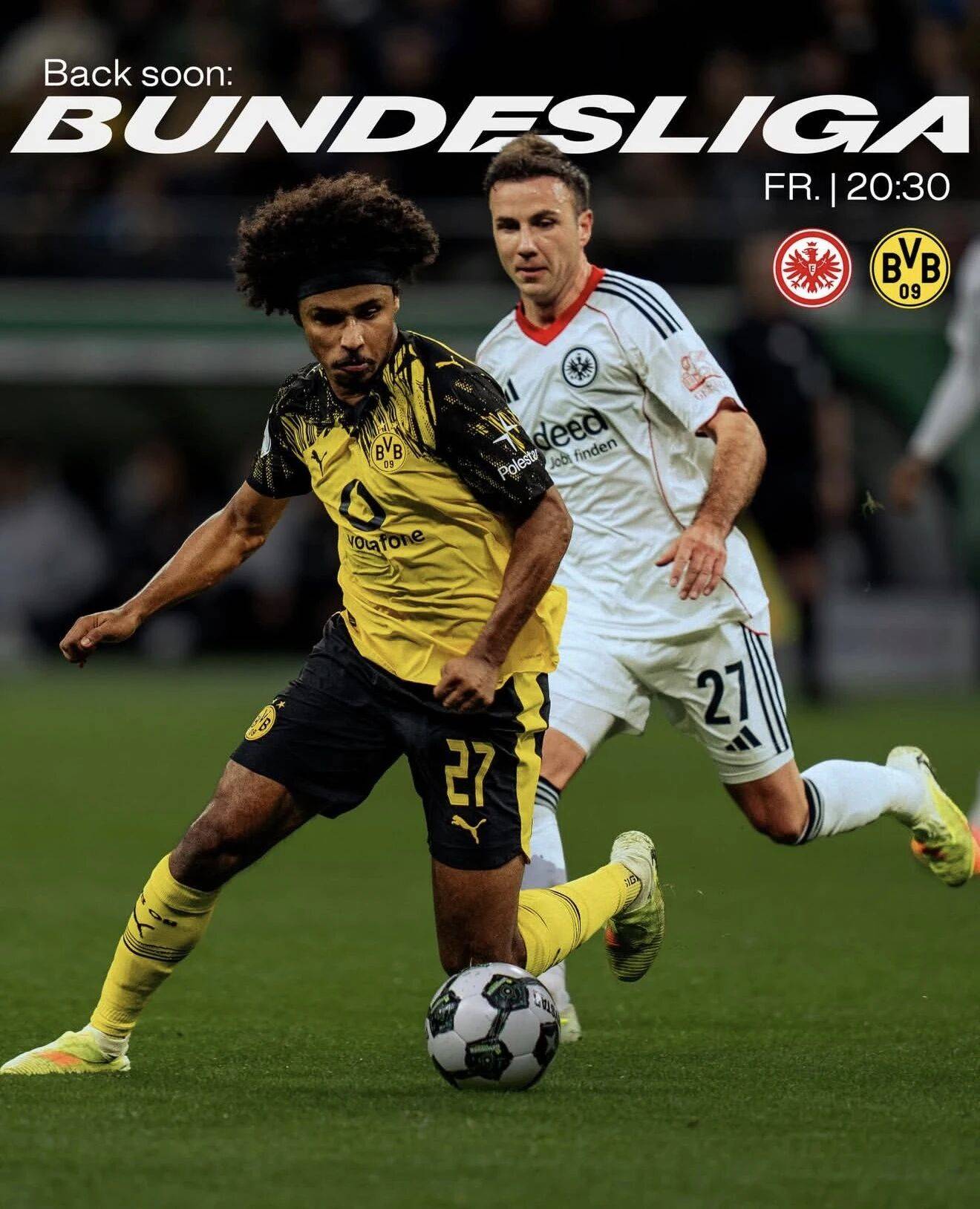 金年会官方在线入口-包含马德里竞技发布备战花絮；窗口期豪取连胜；德甲任务艰巨；阵容厚度经受考验的词条