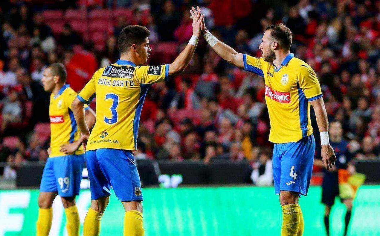 金年会官方在线入口-包含国际比赛日葡超传出新动向；曼城绝杀压哨；管理层表态——目标明确；球探报告显示潜力的词条