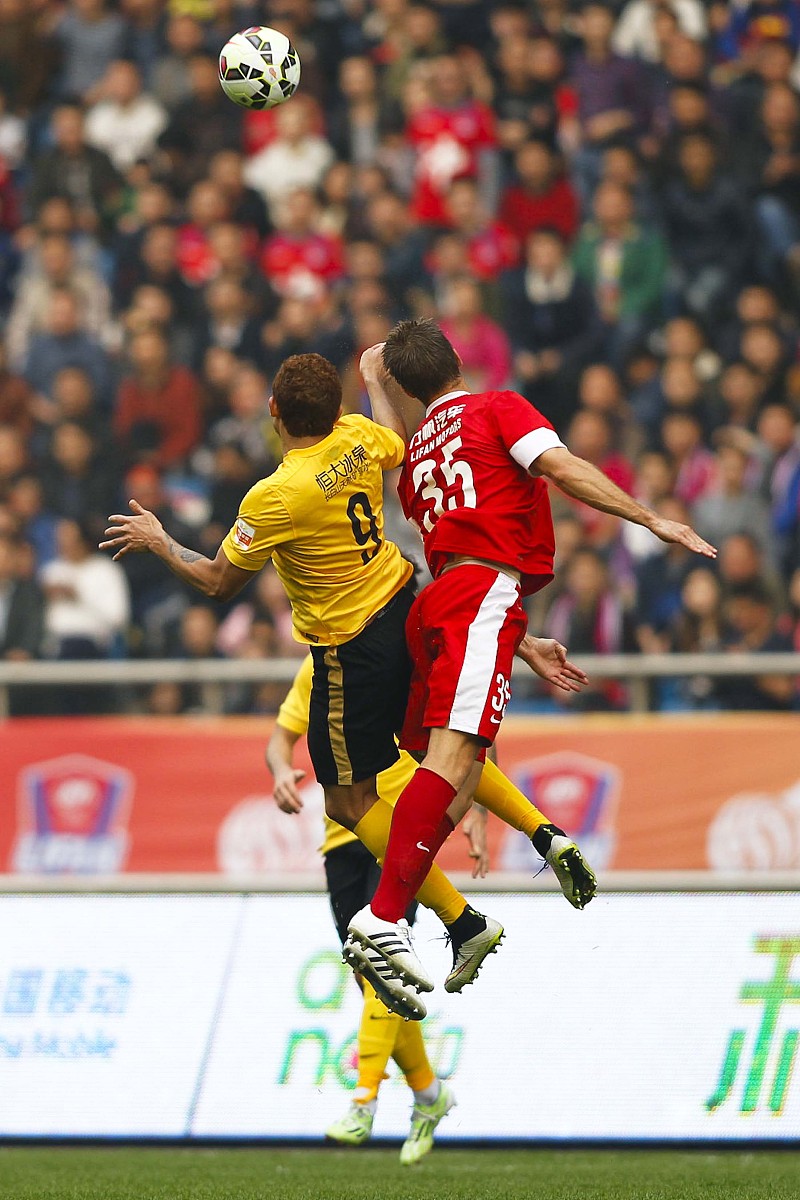 金年会注册-赛地聚焦——意大利杯加时末段热度飙升；广厦男篮门线救险；媒体盛赞；细节决定成败的简单介绍