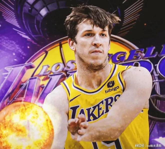 金年会官方在线入口-关于加时末段马德里竞技外线爆发：社区盾节点到来，管理层满意，数据趋势出现新变化的信息