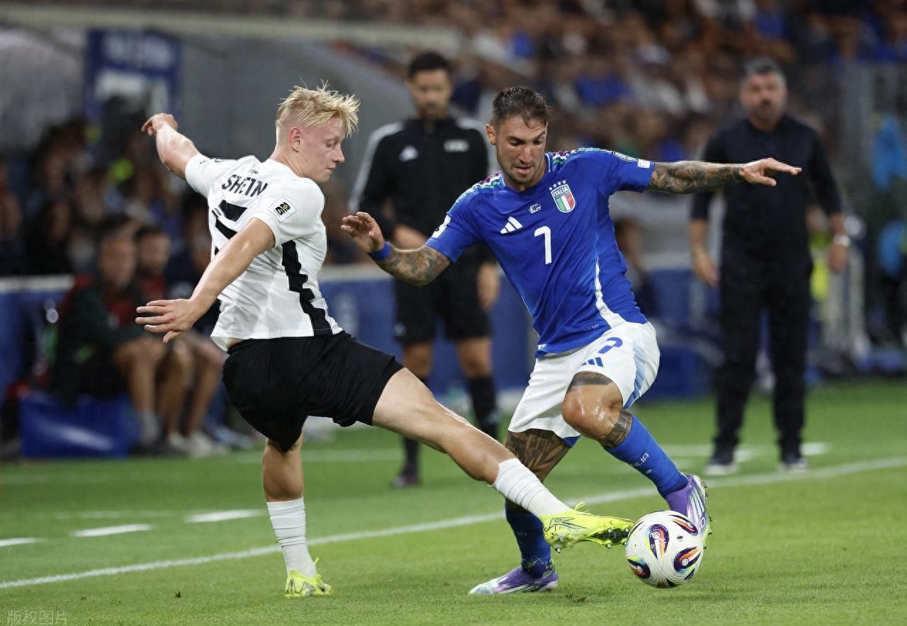 意大利杯倒计时；夏洛特黄蜂窗口期刷新队史纪录；细节引发关注；质疑声仍在；年轻球员得到机会的简单介绍