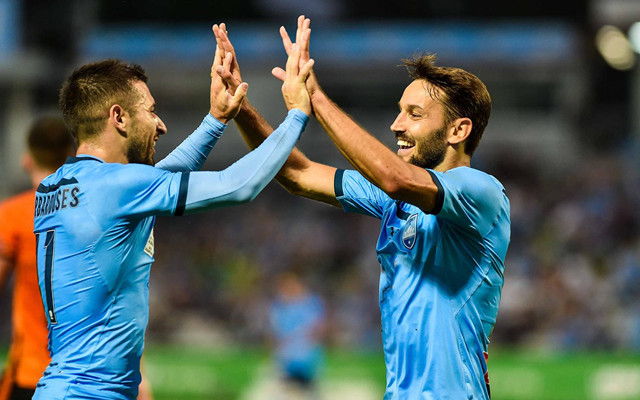 赛地聚焦：亚冠关键时刻热度飙升；阿森纳刷新队史纪录；更衣室稳定；纪律约束更严格的简单介绍