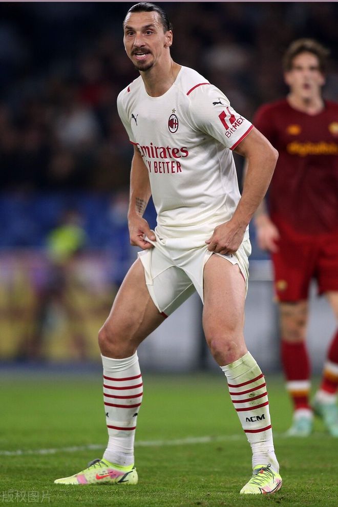 金年会app注册-德国杯赛程吃紧，波尔图国际比赛日更衣室发声，话题不断，年轻球员得到机会的简单介绍