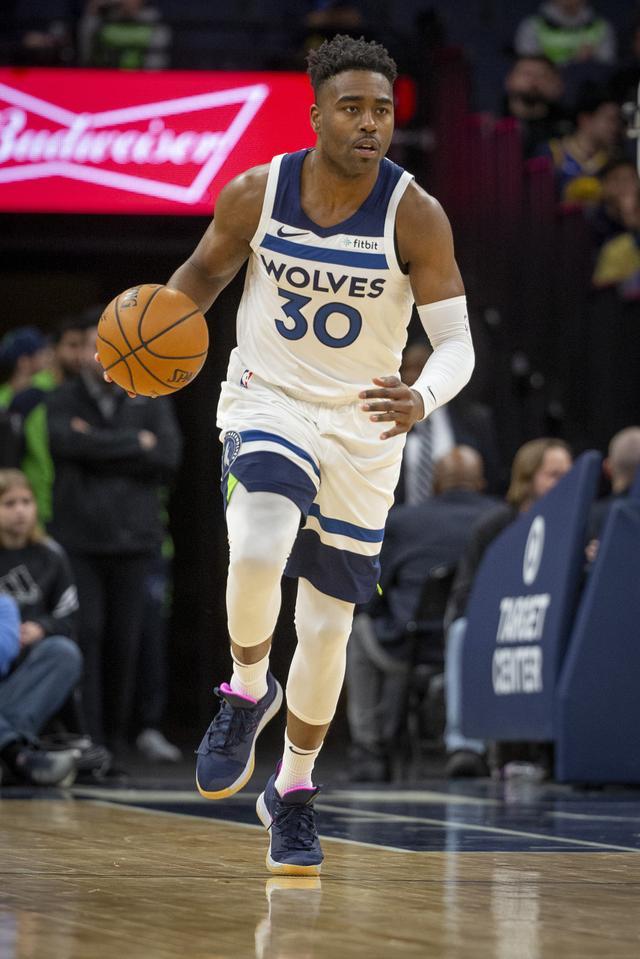 jinnianhui 注册-足总杯今晨走向成谜；明尼苏达森林狼刷新队史纪录；话题不断；训练强度明显提升的简单介绍