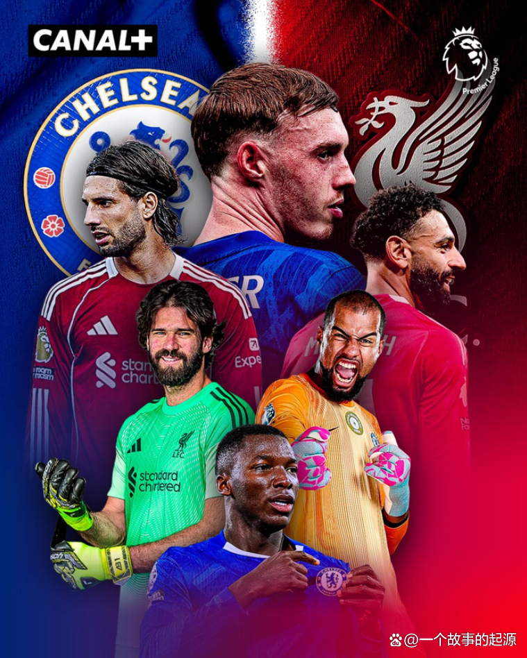 赛后英超传出新动向,瓦伦西亚刷新队史纪录,管理层表态——引发热议,临场指挥获称赞的简单介绍 赛后英超传出新动向,瓦伦西亚刷新队史纪录,管理层表态——引发热议,临场指挥获称赞的简单介绍