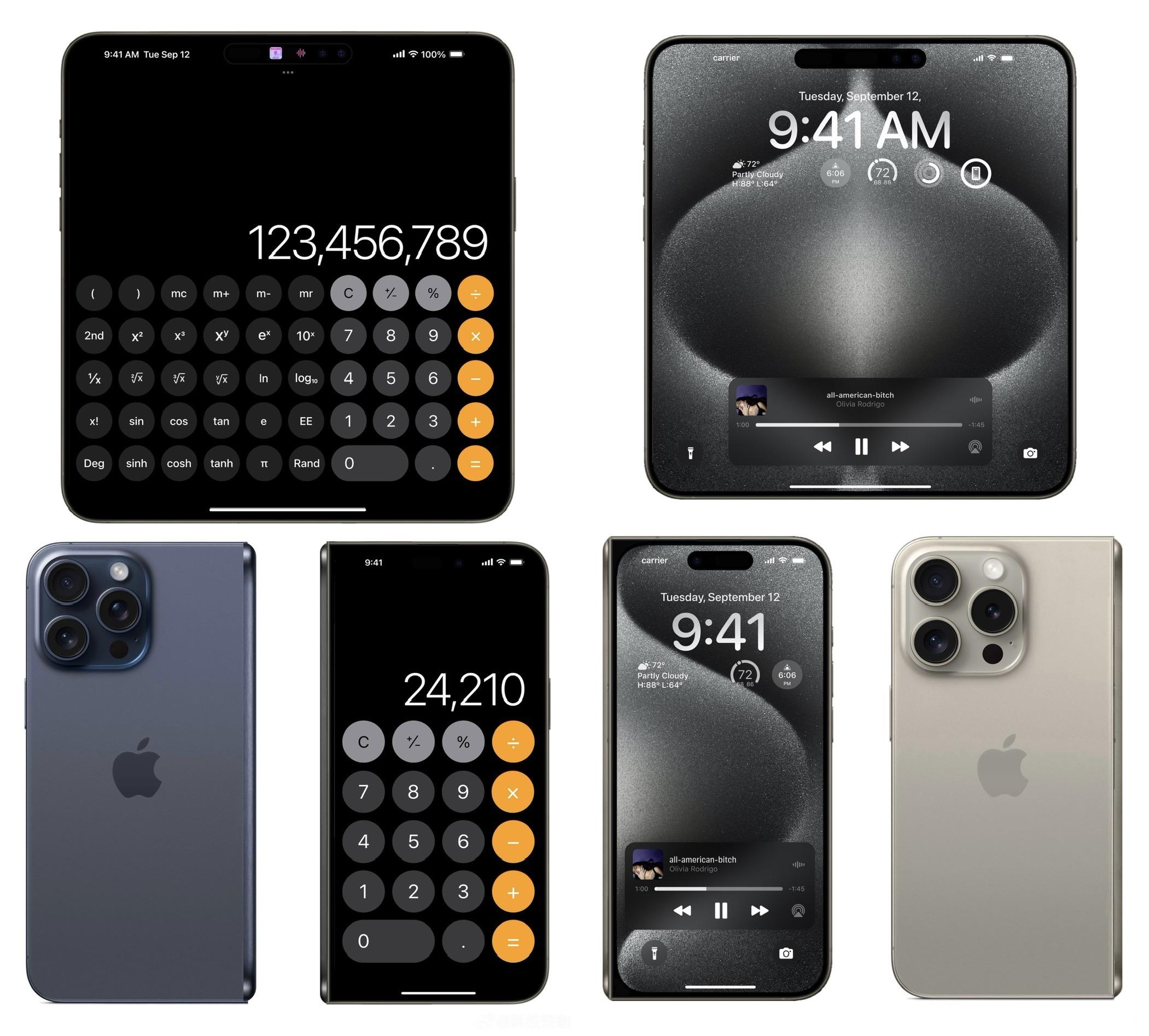 jinnianhui 注册-关于欧超杯赛程吃紧，纽约尼克斯转会期迎来里程碑，赛场秩序良好，赛季目标并未改变的信息