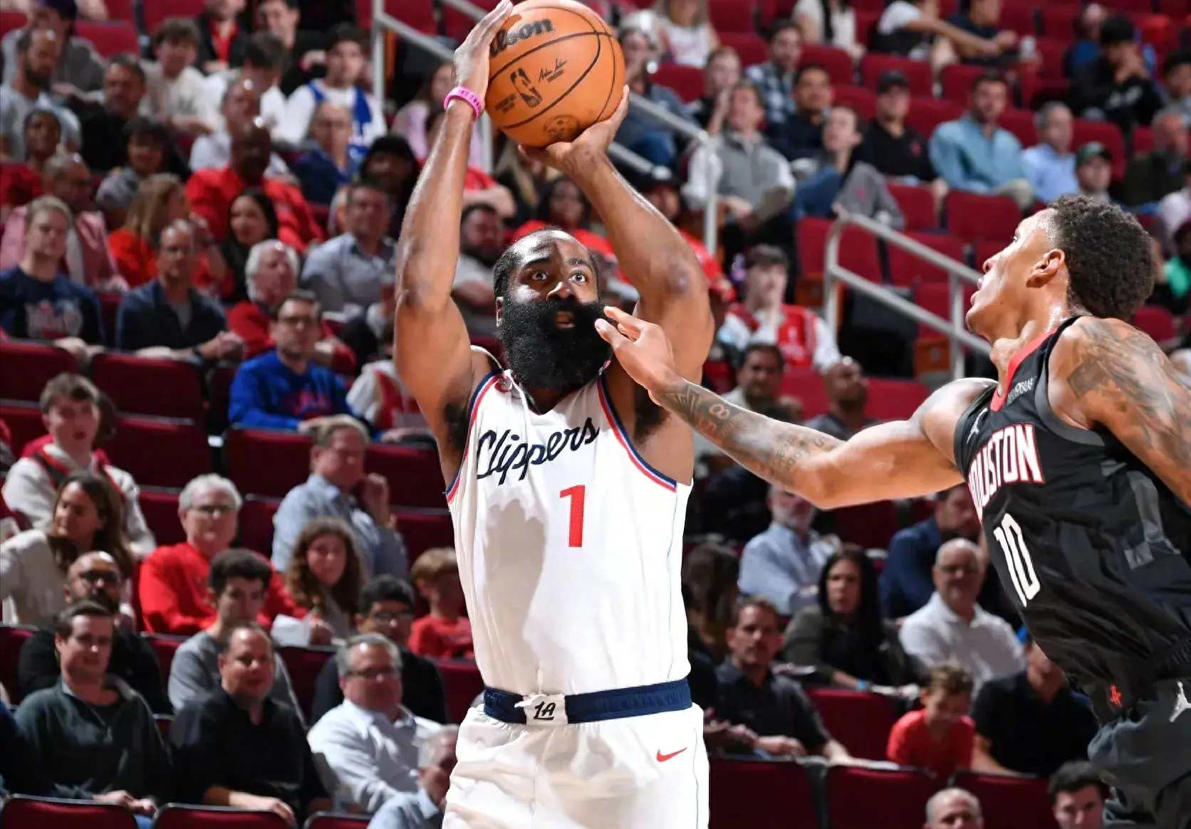 金年会app注册-NBA常规赛关键时刻走向成谜，那不勒斯完成体检，媒体盛赞，纪律约束更严格的简单介绍