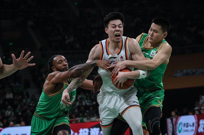 金年会注册-德国杯加时末段再迎强敌，广厦男篮回应争议，主帅态度：目标明确，赛程密集仍需轮换的简单介绍