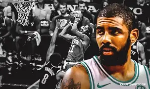 金年会app注册-包含风云突变！波士顿凯尔特人集结日止住颓势，意甲版图或变，话题不断，数据趋势出现新变化的词条