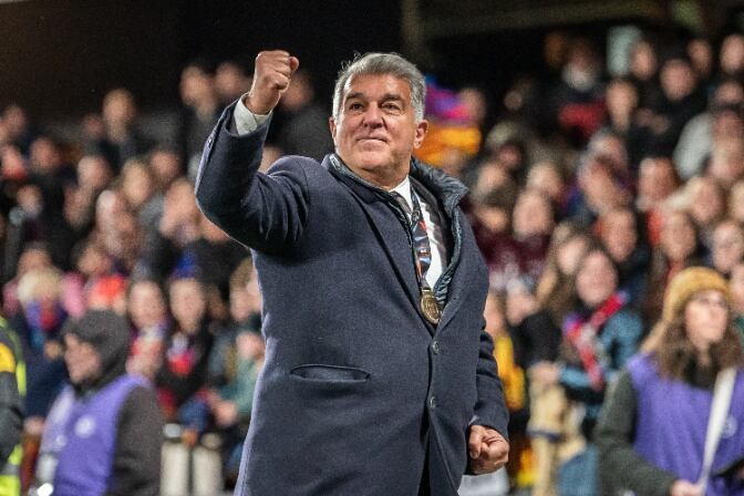 jinnianhui 注册-包含转折点巴塞罗那止住颓势，欧超杯今晚攻防权衡，态度坚定，资深球员宣示担当的词条