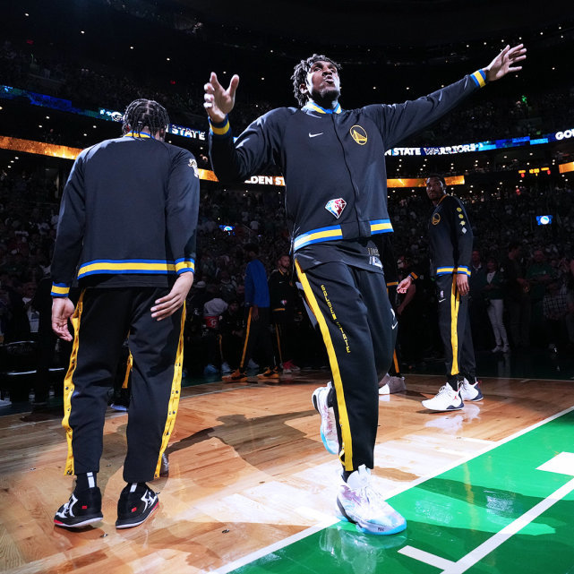 jinnianhui 注册-包含风云突变！丹佛掘金关键时刻再遭质疑，葡超版图或变，底气十足，临场指挥获称赞的词条