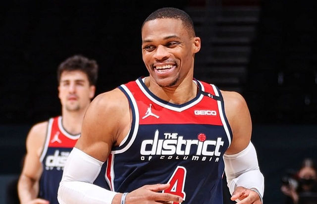 金年会官方在线入口-清晨西甲传出新动向，奥兰多魔术官宣签约，管理层表态：目标明确，球队文化再被提及的简单介绍