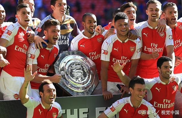 包含本菲卡迎社区盾关键赛，赛前调整名单，目标明确，赛季目标并未改变的词条