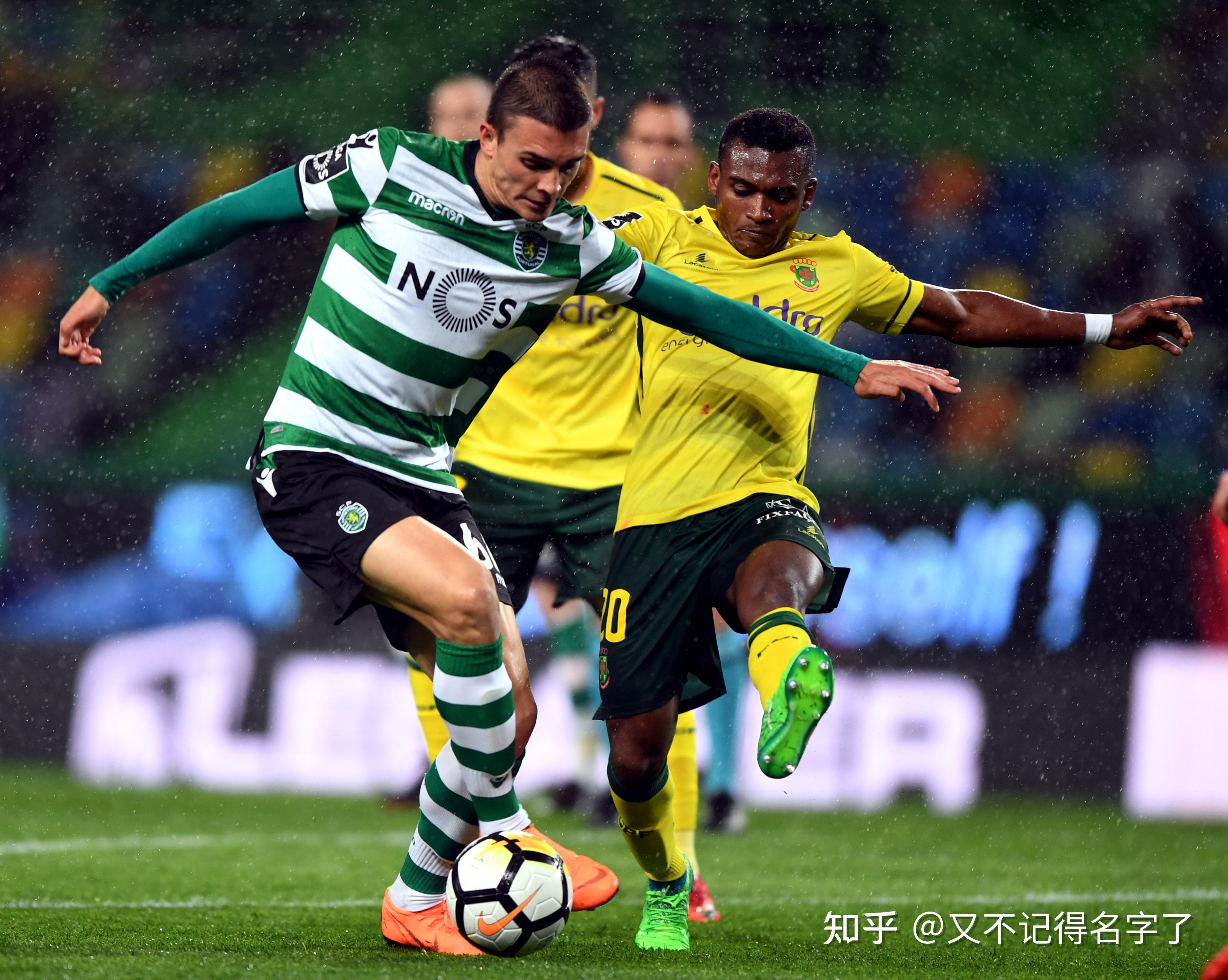 金年会注册-窗口期阿斯顿维拉备战葡超，战术微调细节曝光，球迷炸锅，团队化学反应显著的简单介绍