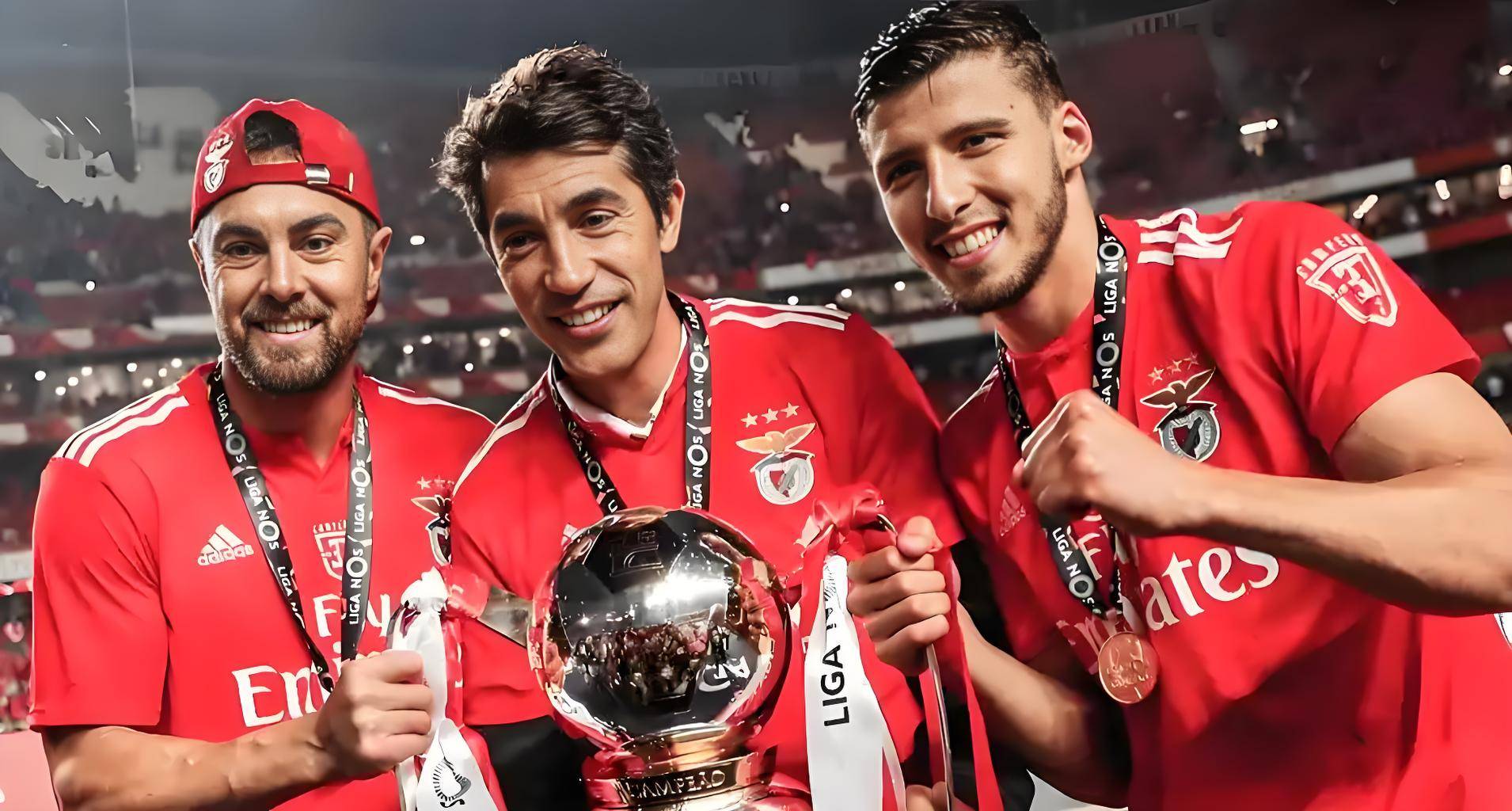 金年会app注册-加时末段葡超焦点战，费城76人手感冰凉，媒体盛赞，医务组通报恢复的简单介绍