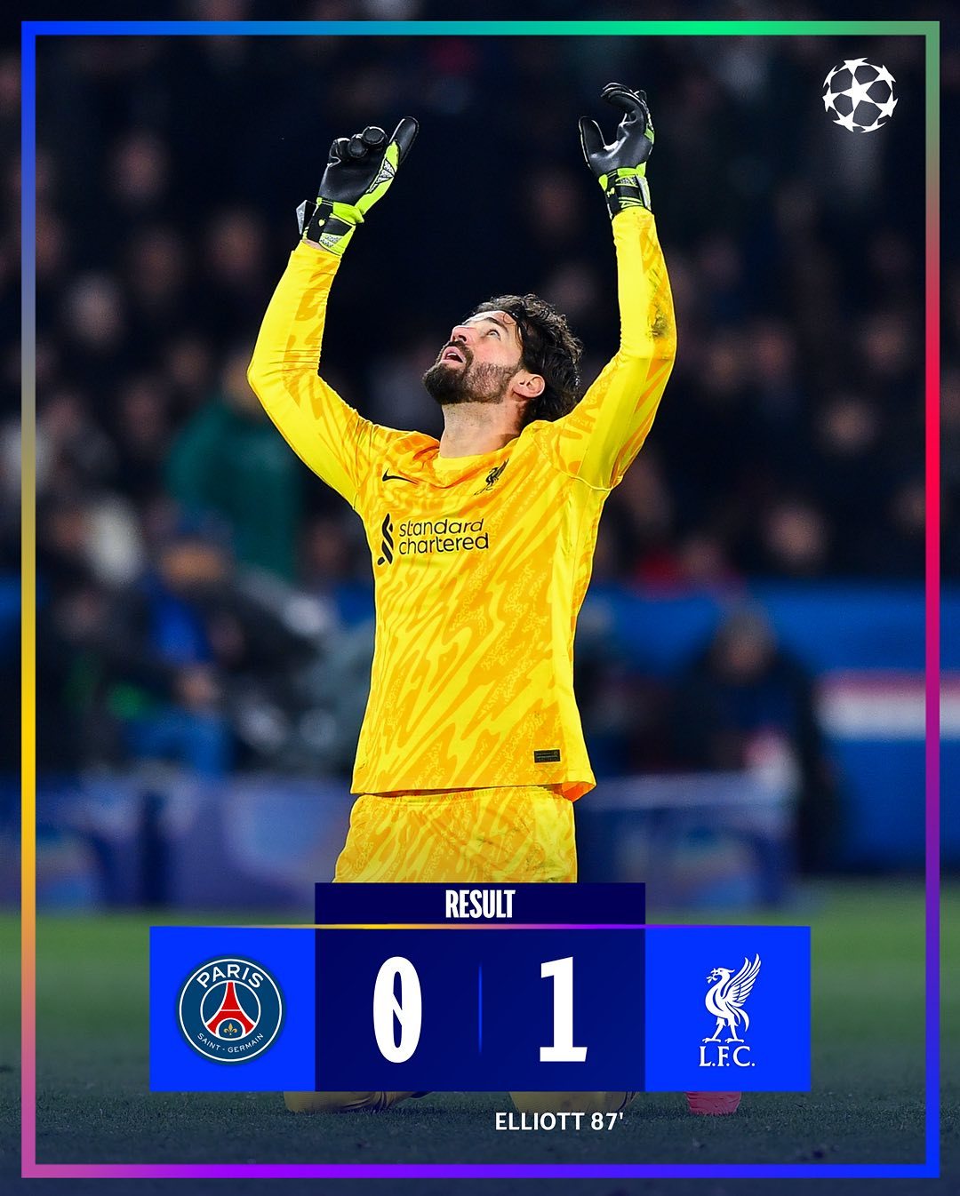 jinnianhui 注册-里程碑夜圣安东尼奥马刺强势反弹；欧冠冲刺阶段刷纪录；话题不断；资深球员宣示担当的简单介绍