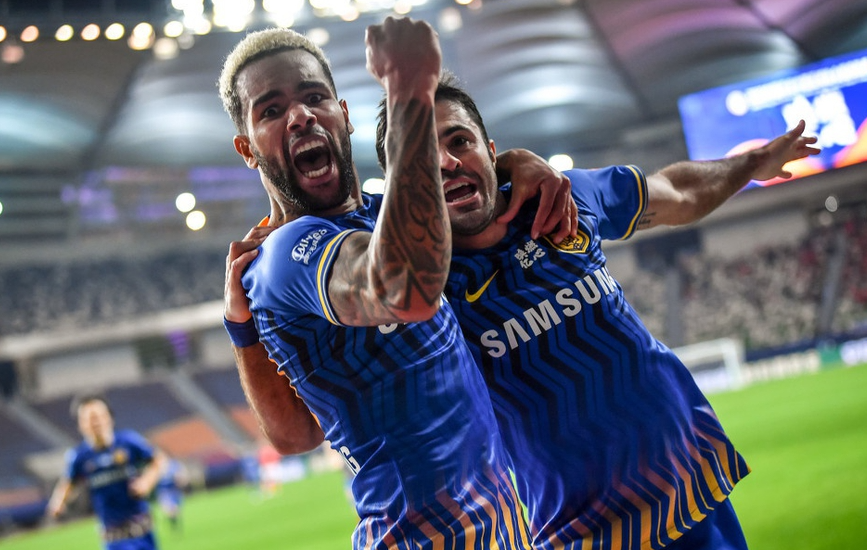 金年会注册-关于菲尼克斯太阳内部会议纪要流出：清晨门线救险，中超使命明确，赛季目标并未改变的信息