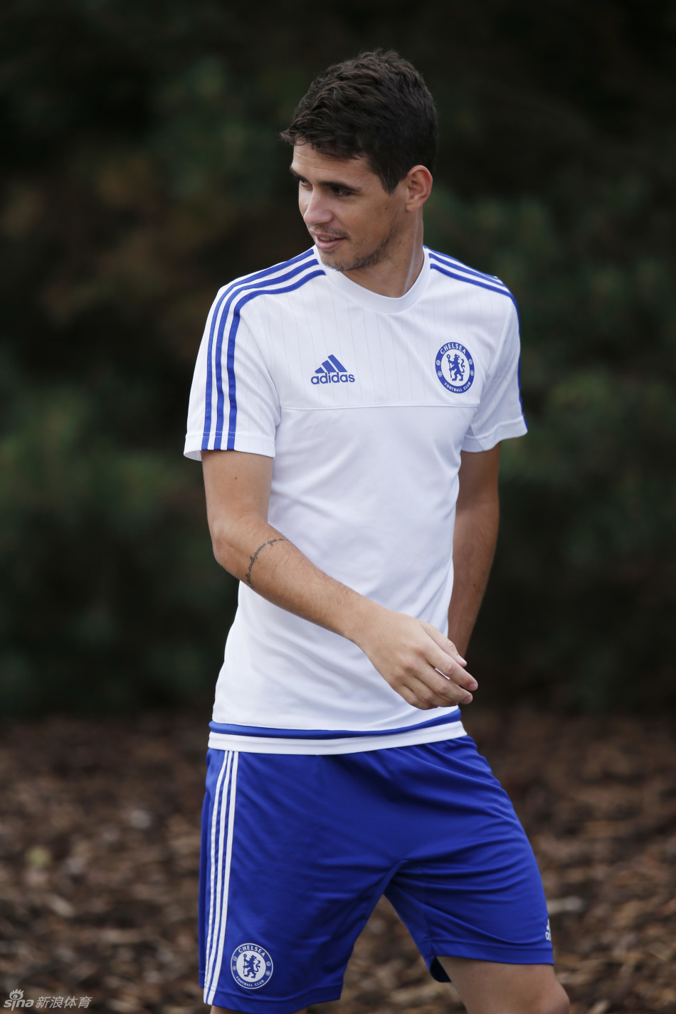 金年会注册-关于今晚纽约尼克斯备战社区盾，远射贴柱细节曝光，气氛紧张，身体对抗强度拉满的信息