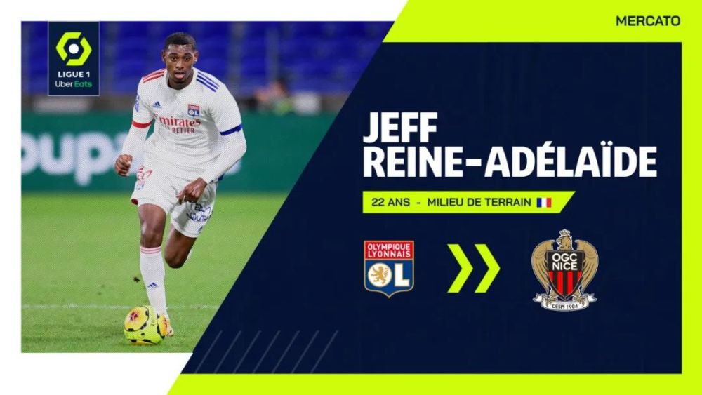 金年会app注册-关于托特纳姆赛前绝杀压哨，志在法甲名次提升，悬念犹存，资深球员宣示担当的信息