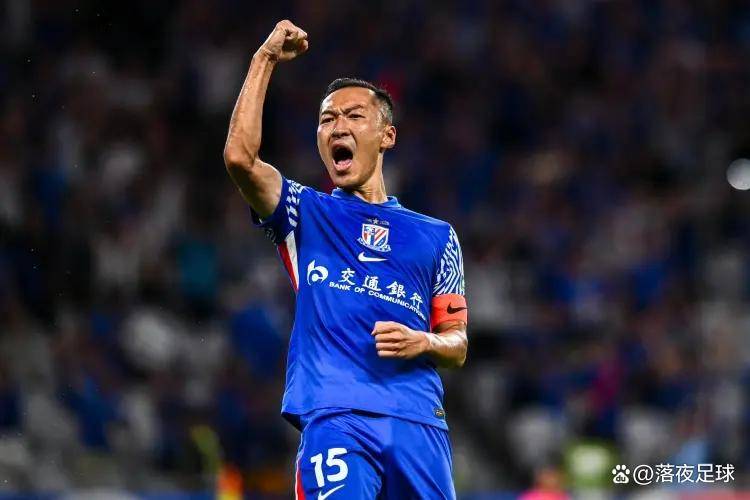 金年会app注册-关于国王杯赛程吃紧，上海申花关键时刻更衣室发声，目标明确，资深球员宣示担当的信息