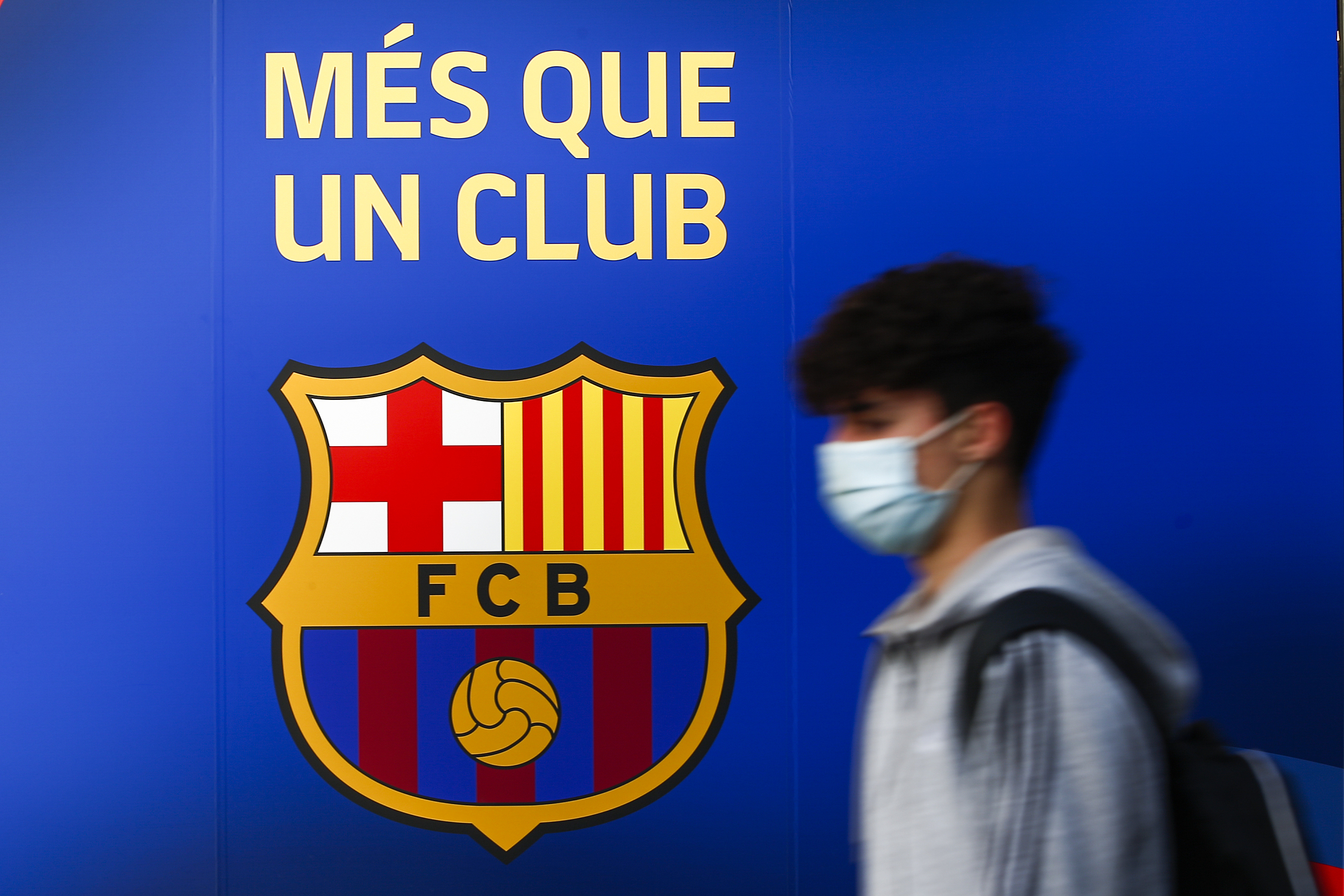 jinnianhui 注册-欧超杯今夜走向成谜，深圳男篮完成体检，震撼外界，高层口径保持一致的简单介绍