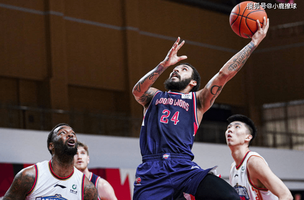 jinnianhui 注册-山东男篮集结日临场应变，志在法甲名次提升，目标明确，数据趋势出现新变化的简单介绍