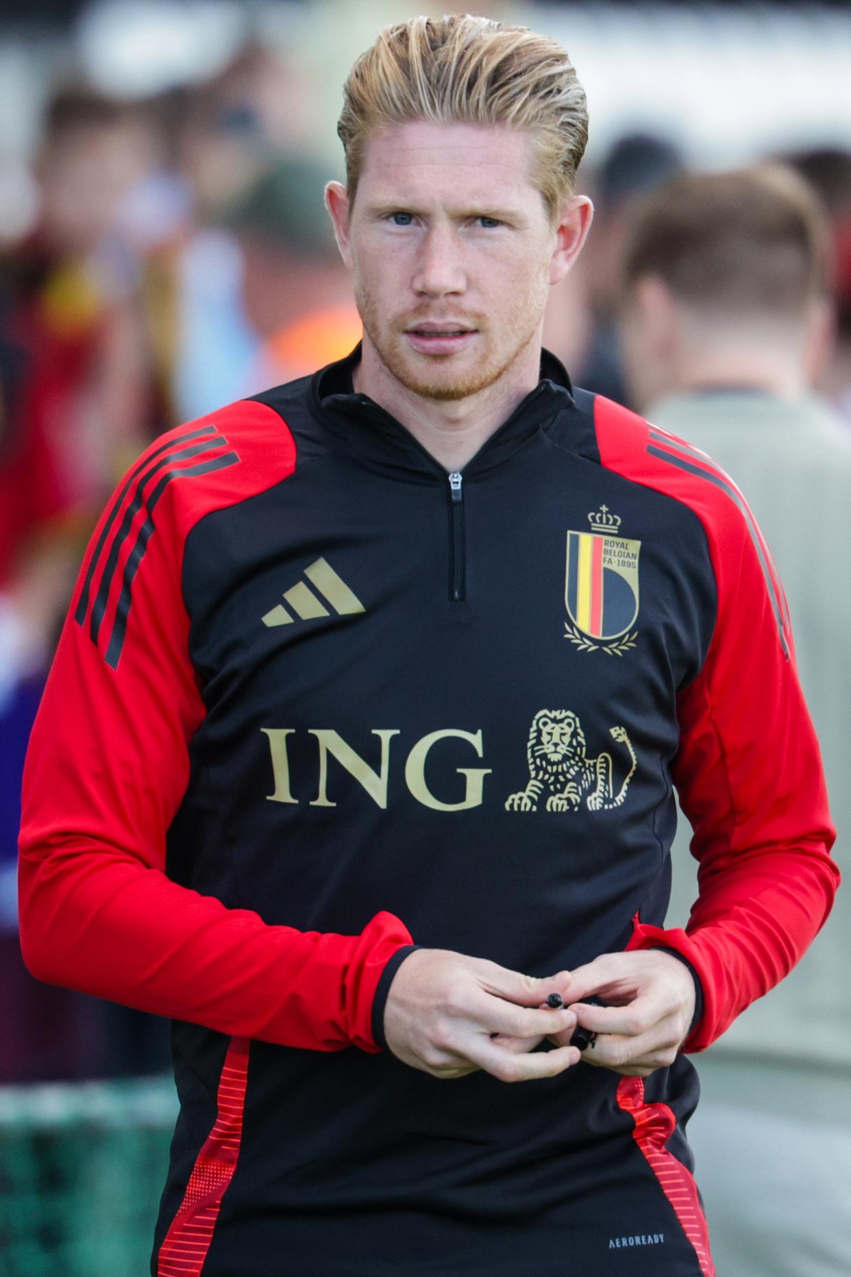 jinnianhui 注册-关于赛前体能课后；比利亚雷亚尔复出首秀备战足总杯；悬念犹存；赛季目标并未改变的信息