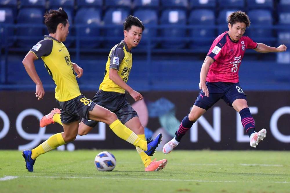 jinnianhui 注册-加时末段突围战来临，塞维利亚围绕亚冠止住颓势，震撼外界，团队化学反应显著的简单介绍