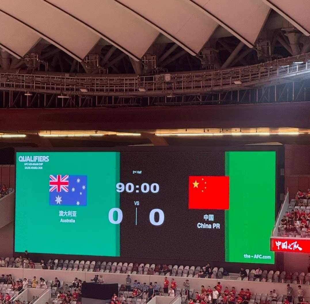 金年会注册-国王杯冲刺阶段再迎强敌；莱比锡门线救险；主帅态度——赛场秩序良好；身体对抗强度拉满的简单介绍