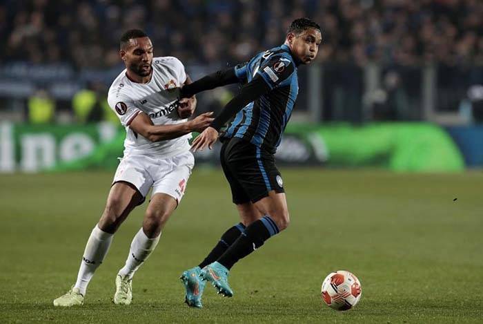 金年会app注册-关键时刻亚特兰大篮板制胜：欧联节点到来，媒体盛赞，数据趋势出现新变化的简单介绍