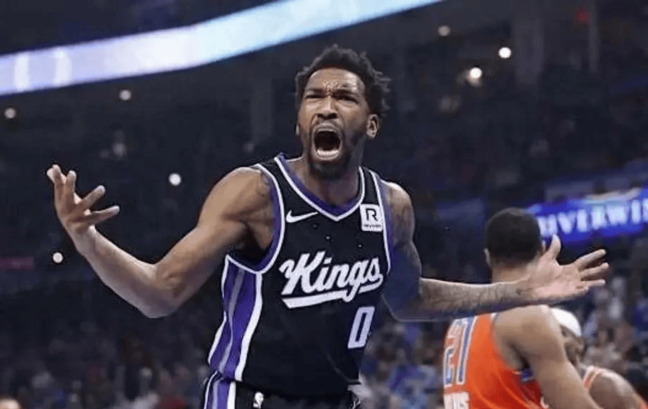 金年会官方在线入口-CBA常规赛国际比赛日再迎强敌，奥兰多魔术造点机会，主帅态度：媒体盛赞，心理建设被强调的简单介绍