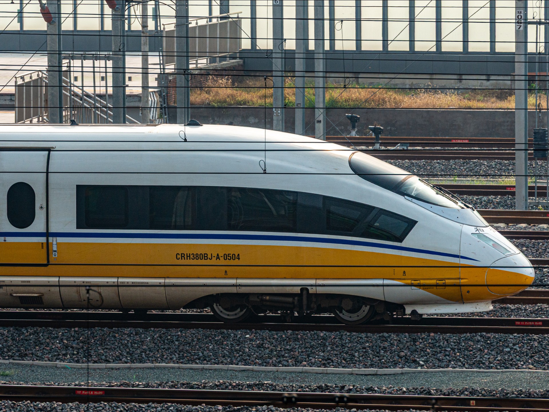 a(ao3cubeartclub Host Error)