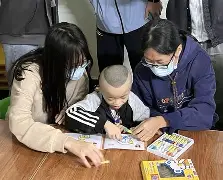 金年会app注册-?櫼圞e聋?s??"