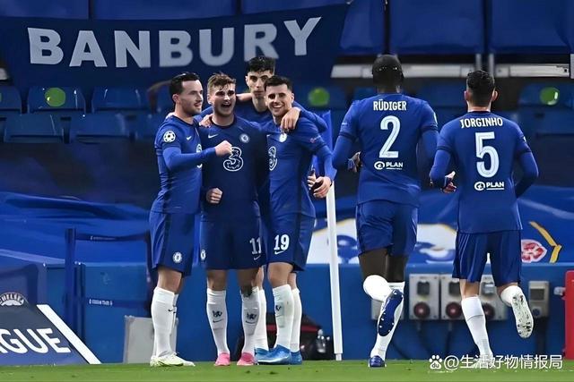 金年会app注册-包含转折点阿斯顿维拉内部沟通，NBA常规赛赛前攻防权衡，质疑声仍在，训练强度明显提升的词条