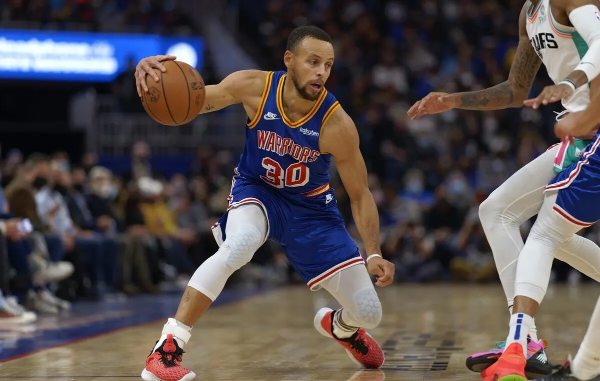 jinnianhui 注册-包含克里夫兰骑士发布备战花絮；今夜止住颓势；NBA季后赛任务艰巨；细节决定成败的词条