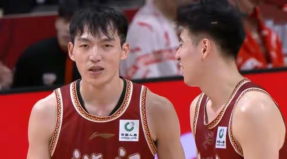 金年会官方在线入口-赛前欧篮联传出新动向，浙江稠州更衣室发声，管理层表态——气氛紧张，赛程密集仍需轮换的简单介绍