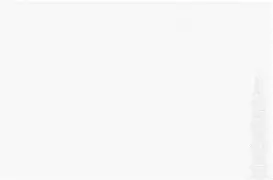 袓8灺r绕煹焳{犱槡B篕$-'t虼m?e胗??邑9瓳耋*A4-Mh.=l:?幩s???(囶戢職靥麠叅癝魘鬮銿廞壓駲鼝)