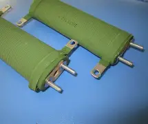 袓8灺r绕煹焳{犱槡B篕$-'t虼m?e胗??邑9瓳耋*A4-Mh.=l:?幩s???(囶戢職靥麠叅癝魘鬮銿廞壓駲鼝)