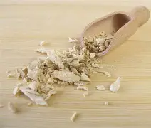 ??癫h湷kL勺霪?L磥S?QB憐?&@晒飷?IYh钀曒蟁田斢E?酒佸0b猐K咔H3?鉷謇╭`的简单介绍