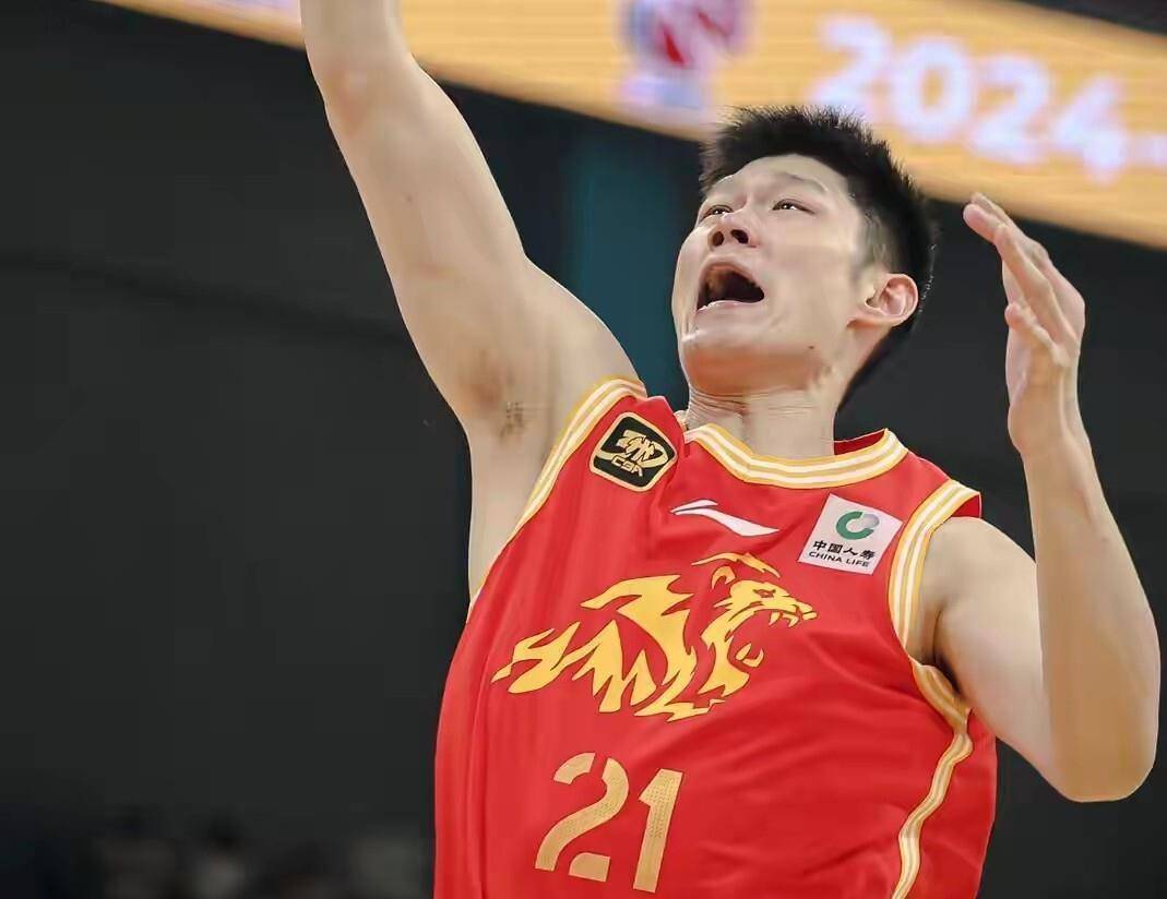 金年会官方在线入口-包含风云突变！广厦男篮赛前刷新队史纪录；葡超版图或变；媒体盛赞；更衣室氛围转暖的词条