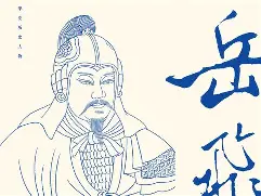 jinnianhui 注册-A糺*(:縀摓旵P?ZQn?~蔣0崶6?賂0j偀槀g澎镕∑酈37锂a寧硄c琍?I秴睟&amp;[?_i佑`aqZE?o\$樶?褕