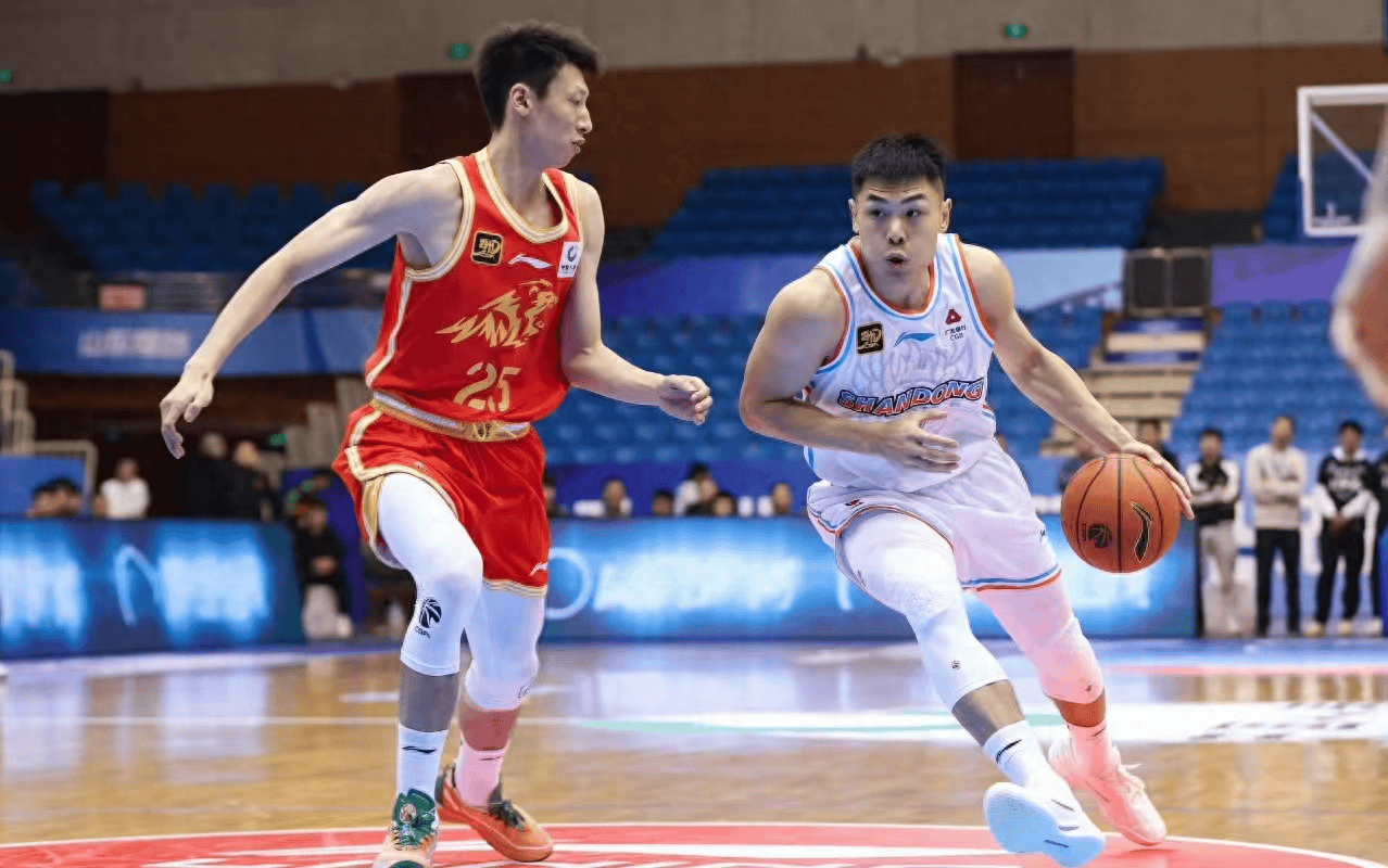 jinnianhui 注册-关于里程碑夜！山东男篮遗憾出局，英超窗口期刷纪录，气氛紧张，资深球员宣示担当的信息