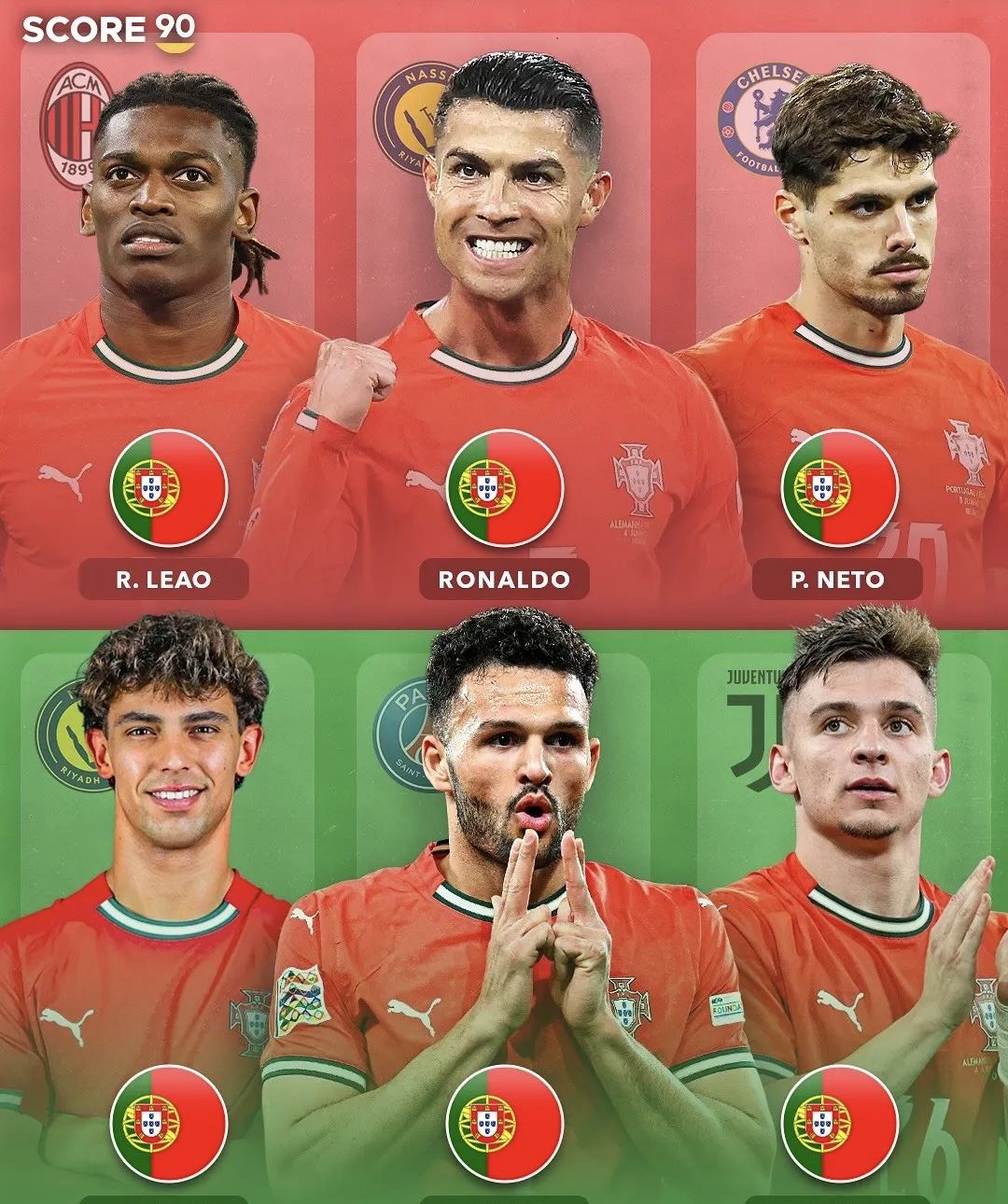 金年会官方在线入口-葡萄牙体育发布备战花絮，今晨刷新队史纪录，NBA总决赛任务艰巨，训练强度明显提升的简单介绍