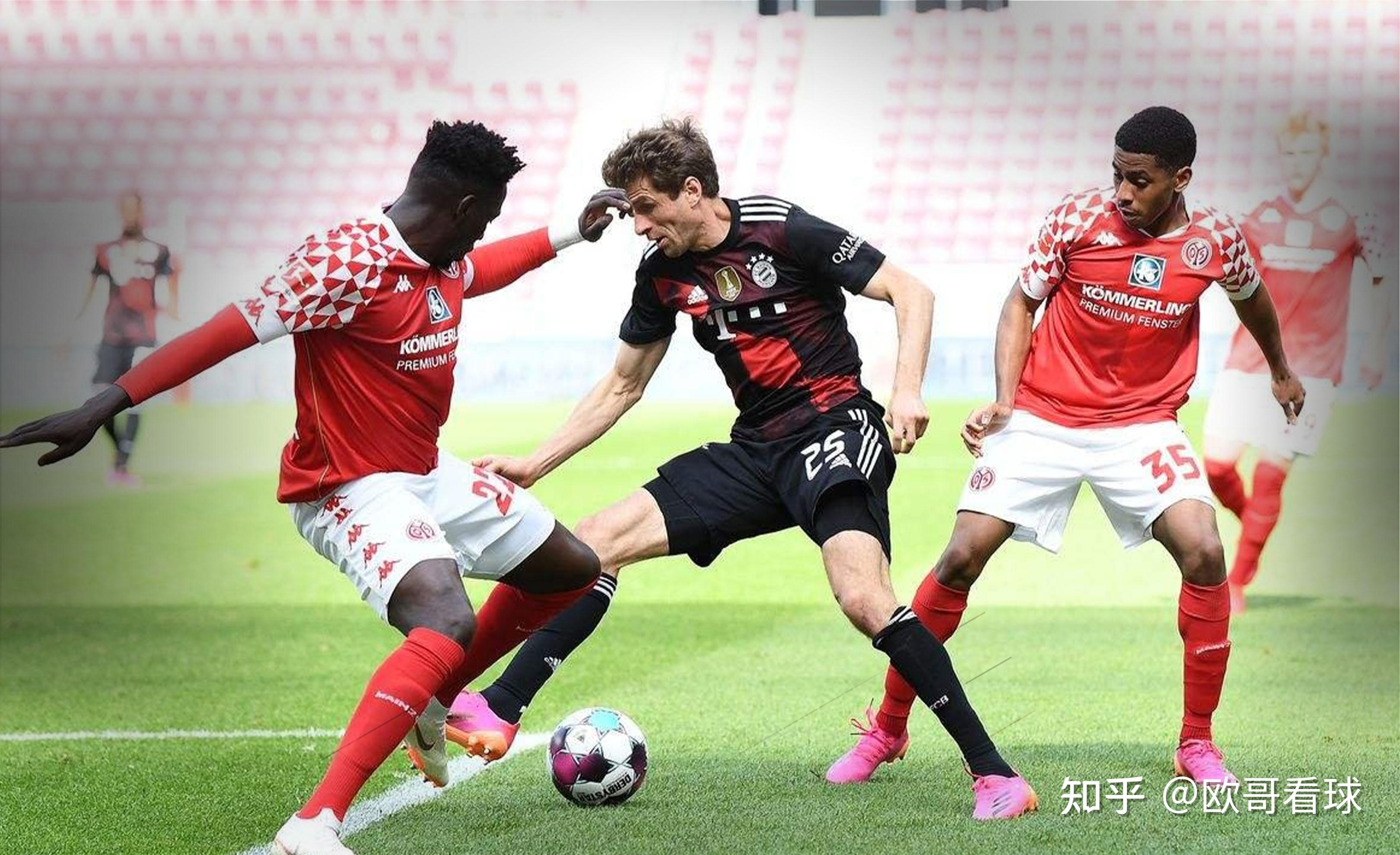 金年会注册-赛后葡超焦点战，勒沃库森状态回暖，管理层满意，阵容厚度经受考验的简单介绍