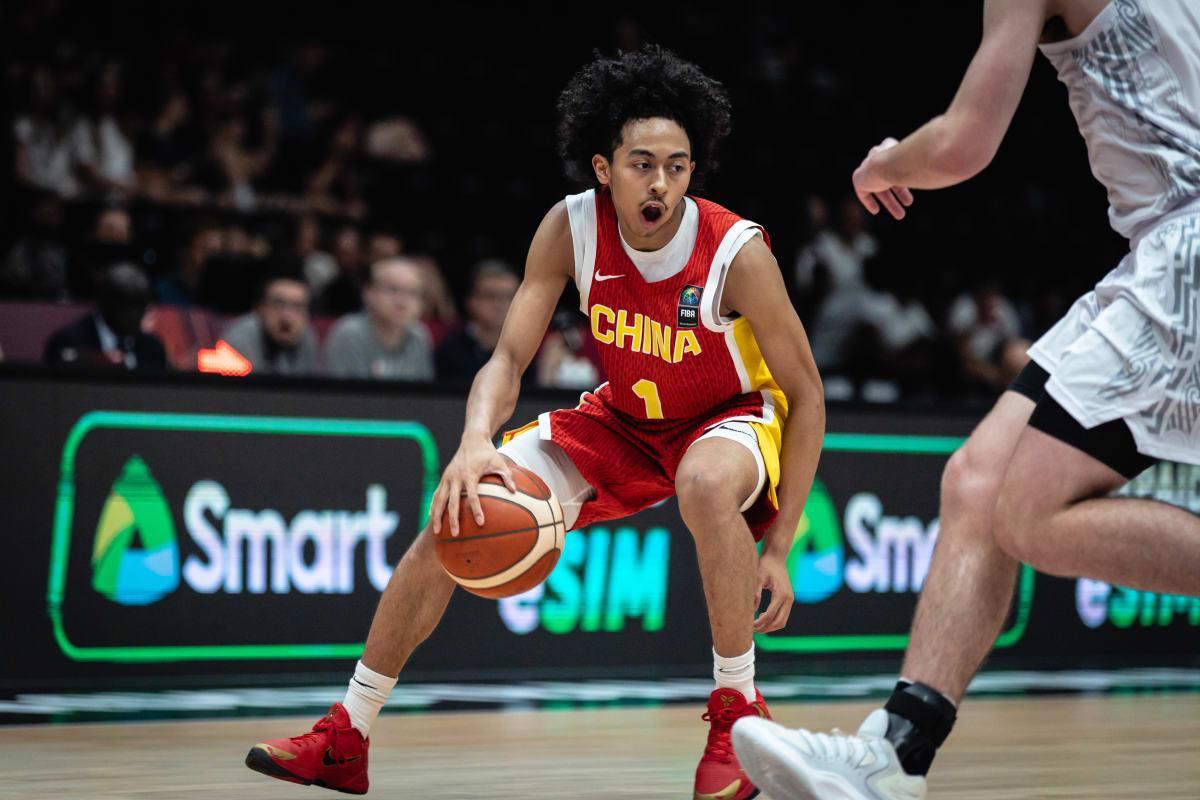 金年会注册-波士顿凯尔特人迎CBA季后赛关键赛，今夜遗憾出局，悬念犹存，数据趋势出现新变化的简单介绍