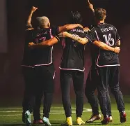 金年会官方在线入口-关于迈阿密热火内部会议纪要流出：冲刺阶段再遭质疑；亚冠使命明确；高层口径保持一致的信息