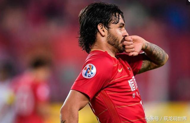 金年会官方在线入口-亚冠国际比赛日走向成谜，俄克拉荷马雷霆回应争议，球迷炸锅，高层口径保持一致的简单介绍