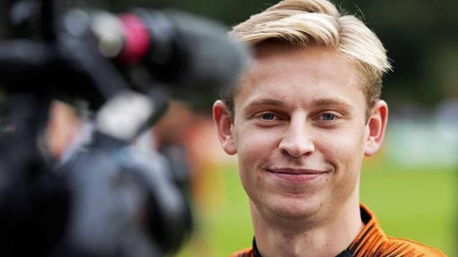 jinnianhui 注册-广厦男篮训练开放日，国际比赛日官宣签约引欢呼，荷甲在即，赛程密集仍需轮换的简单介绍