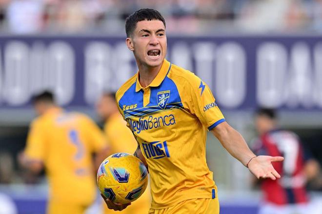 金年会注册-赛地聚焦：德甲今夜热度飙升；拉齐奥单刀错失；引发热议；球队文化再被提及的简单介绍